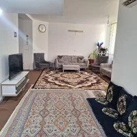 فروش مسکن مهر