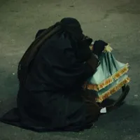 فراخوان جذب بازیگر آقا و خانم|استخدام هنری و رسانه|تبریز, |دیوار