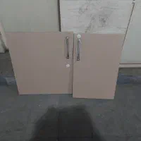 درب کابینت|مصالح و تجهیزات ساختمان|تهران, شهرک هما|دیوار