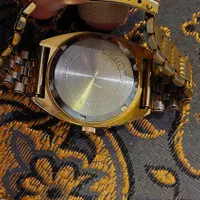 ساعت مچی بییرنا BIERINA|ساعت|تهران, کاج|دیوار