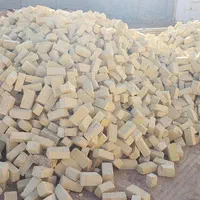 آجر سه گل وگری اصفهان و مرودشت و کوار|عمده‌فروشی|شیراز, دشت چنار|دیوار