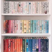 زبان انگلیسی (آموزش مکالمه آسان در۳ماه آیلتس۶ماه)