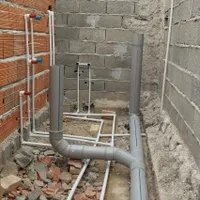 لوله کشی آب،فاضلاب و تعمیرات