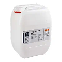 دی اسکلر دیسکلر اسید