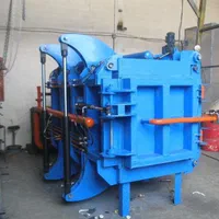 خط پلاستوفوم یونولیت دیگ بلوکر بخار موادپز برش CNC|ماشین‌آلات صنعتی|تهران, دردشت|دیوار