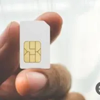 09166268002
