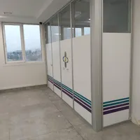 استیکر برچسب رفلکس کننده دودی مات کن ماتکن شیشه|مصالح و تجهیزات ساختمان|تهران, صادقیه|دیوار