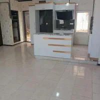 آپارتمان 70متری در شهرک واحد فول امکانات