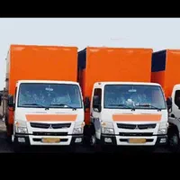 اتوبارنیاوران ظریفان تجریش الهیه قیطریه بارشهرستان|خدمات حمل و نقل|تهران, قیطریه|دیوار