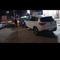 یدک کش امداد خودرو مکانیک سیار یدککش|خدمات حمل و نقل|ایذه, |دیوار