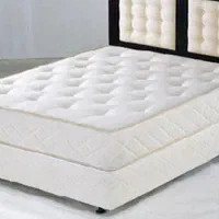 تشک طبی فنری شرکتی اورجینال حجاب۷۶ونبش پیروزی ۸۲