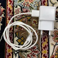 سامسونگ Galaxy J7 (2016) با حافظهٔ ۱۶ گیگابایت|موبایل|زیرآب, |دیوار