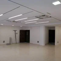 مستغلات موقعیت ۸۵۰ مترشیخ بهایی شیراز|فروش دفتر کار، اتاق اداری، مطب|تهران, ونک|دیوار