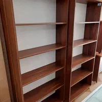 قفسه درب دار|فروشگاه و مغازه|کرج, حصارک بالا|دیوار