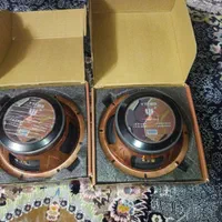 ساب دیجیتال پخش کنوود|قطعات یدکی و لوازم جانبی|تهران, بهمن یار|دیوار