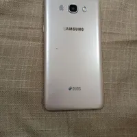 سامسونگ Galaxy A20s با حافظهٔ ۳۲ گیگابایت|موبایل|تهران, قیام‌دشت|دیوار