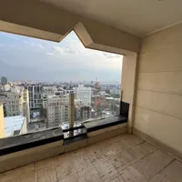 ولنجک ۲۳۹متر پنت هاووس ۴پارکینگ سندی|فروش آپارتمان|تهران, ولنجک|دیوار