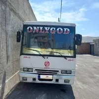 اویکو a80|خودرو سنگین|تبریز, |دیوار
