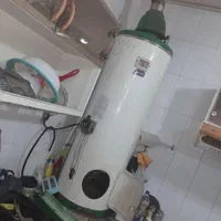 تعمیرات برد پکیج آبگرمکن / نجف آباد حومه|خدمات پیشه و مهارت|نجف‌آباد, |دیوار