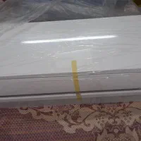 گری ۱۸۰۰۰اصلی سریH کمپرسور پیستونی جیفورماتیک سرد|کولر گازی و فن‌کوئل|شیراز, سینما سعدی|دیوار