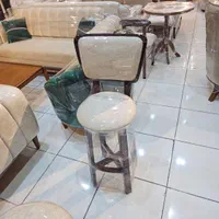 میزناهارخوری|میز و صندلی غذاخوری|رشت, رودبارتان|دیوار