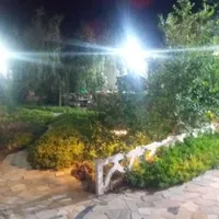 فروش باغ|فروش خانه و ویلا|اصفهان, سیچان|دیوار