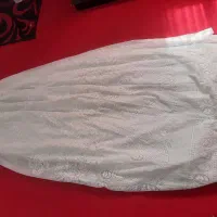قالیچه ترک و طرح برجسته،پرده جلو دری ،حریر ،تور|گلیم، جاجیم، گبه|مشهد, صیاد شیرازی|دیوار