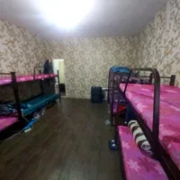 خوابگاه ، پانسیون ،پسرانه تازه تاسیس شده|اجارهٔ کوتاه‌مدت آپارتمان و سوئیت|تهران, مجیدیه|دیوار