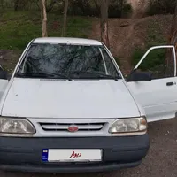 1382|خودرو کلاسیک|زنجان, |دیوار