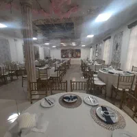 اجاره باغ تالار