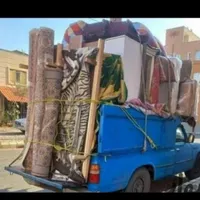 اتوبارنیسان بارجوادیه نواب لشگرگمرک منیریه ابوسعید