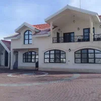 کارخانه درب و پنجره دوجداره upvc|عمده‌فروشی|مشهد, جلالیه|دیوار