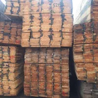 تخته بنایی استحکام بالا وکیفیت