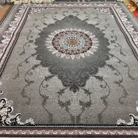 نقد و اقساط(فرش سرای آوش(با بهترین قیمت و کیفیت|فرش|خمینی‌شهر, |دیوار