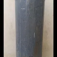 پرسی ۵۰ کیلو و ۲۵کیلو