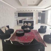 باغ 700متری استخر دارجکوزی|فروش خانه و ویلا|اصفهان, بوستان آینه خانه|دیوار