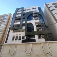 آپارتمان ۹۰ متری خانه کارگر|فروش آپارتمان|شاهین‌شهر, خانه کارگر|دیوار