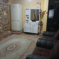 اجاره ویلا تک خوابه