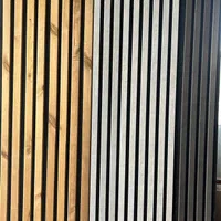 پنل چوبی آکوستیک|عمده‌فروشی|تهران, سبلان (لشگر)|دیوار