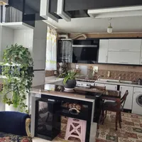 اجاره|اجارهٔ آپارتمان|اصفهان, مولوی|دیوار