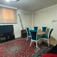 اجاره سوییت روزانه/هفتگی