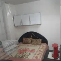 اجاره روزانه آپارتمان ۶۰ متری در چمن۳۳ نزدیک حرم|اجارهٔ کوتاهمدت آپارتمان و سوئیت|مشهد, جلالیه|دیوار