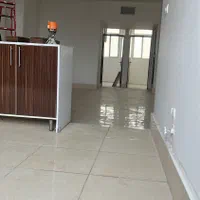 فروش آپارتمان ۱۰۰ متری ۲ خوابه طبقه ۴ در توس|فروش آپارتمان|مشهد, توس|دیوار