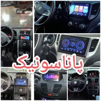 مانیتور اندروید سیم کارت خور دزدگیر ردیاب gps|قطعات یدکی و لوازم جانبی|مشهد, فرهنگ|دیوار