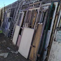 ضایعات شما را خریداریم از درب منزل یا محل کارتان|عمده‌فروشی|زاهدان, |دیوار