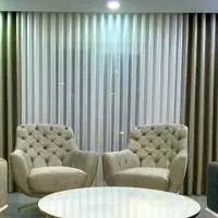 پرده آسان نصب|پرده، رانر، رومیزی|تهران, تهرانسر مرکزی|دیوار