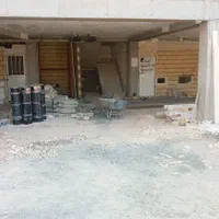 فروش آپارتمان ۱۰۰ متری ۲ خوابه شهرک دانش|فروش آپارتمان|کرمانشاه, |دیوار