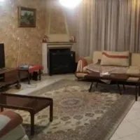اپارتمان سوییت اجاره روزانه