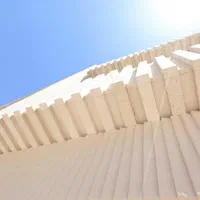 ابعاد مختلف آجر