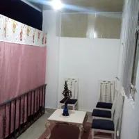 اجاره روزانه/هفتگی/ماهانه آپارتمان ۱۷۰ متری|اجارهٔ کوتاه‌مدت آپارتمان و سوئیت|رشت, انصاری|دیوار